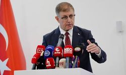 AK Parti'den Cemil Tugay transferi açıklaması: Yolsuzluğunu görmedik, kapımız açık!