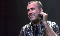 Haluk Levent hakkında gözaltı kararı!