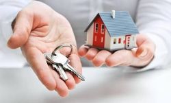 Dolandırıcılardan yeni yöntem: Kiralık ev tuzağı!