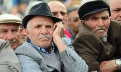 TÜİK verileri: Emekliler İzmir'den taşınıyor