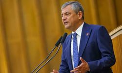 Yeni parti hazırlığı: Grup toplantısında ilan edecek!