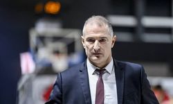 Karşıyaka'da ikinci Marko Paşa dönemi!