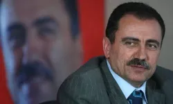 Muhsin Yazıcıoğlu soruşturmasında 19 tutuklama!