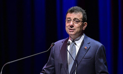 İBB davasında Ekrem İmamoğlu savunma yapacak!
