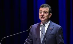 İmamoğlu'nun diploma davası 25 Aralık'a ertelendi!