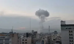 İran’da ABD saldırılarının bilançosu açıklandı!