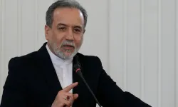 İran Dışişleri Bakanı'ndan ‘müzakere’ açıklaması!