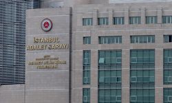 CHP toplantısına figüran getirildiği iddiasına soruşturma başlatıldı