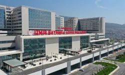 Genel Sağlık-İş'ten ESHOT'a tepki: 'Ücretsiz ring talebimiz reddedildi'