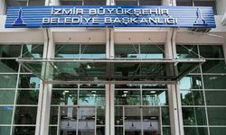 Grev sürecine girmişti: Büyükşehir’in şirketinde sermaye artışı!