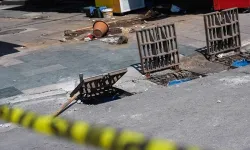 Elektrik faciası davasında yeni perde: 6 memur ilk kez mahkemede!