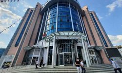 Bir CHP'li belediye daha operasyon: Başkan gözaltında!