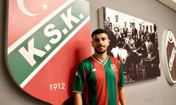 Karşıyaka'da Erol'a dönüş umudu!