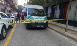 Kötü kokular gerçeği ortaya çıkardı... Acı son!