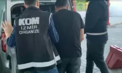 200 milyonluk sigorta vurgununda 24 tutuklama!