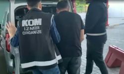 200 milyonluk sigorta vurgunu... Kamera olmayan noktalarda kurgu kaza!