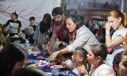 Karabağlar'da mahalle kültürü yeniden başlıyor!