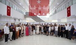Karabağlar'ın geleceği için ortak adım