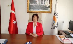 Karaburun’da siyasi rota değişti: YENİ Parti'ye topyekûn geçiş!