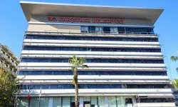Karşıyaka’da kritik meclis… 3 maddeye muhalefetten şerh!