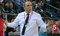 Karşıyaka’da Kandemir’den sitem