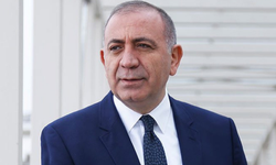 CHP İstanbul'da Gürsel Tekin göreve devam edecek!