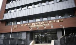 Tebligat yapılmadan işletilen faize iade kararı!