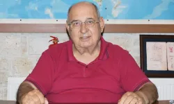 “CHP’nin Ağabeyi” istifa etti!