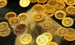 Dev bankadan yeni altın tahmini: 'Kısa vade' uyarısı