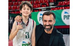 Karşıyaka'da Karabulut gidiyor, Çınar dönüyor