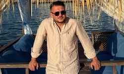 27 yaşındaki gençten acı haber... Kanlı tartışma!