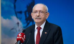Kılıçdaroğlu yarın canlı yayına çıkacağı adres belli oldu