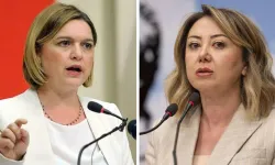 Kılıçdaroğlu MYK'yi topluyor: Böke ve Çiftçi için disiplin iddiası