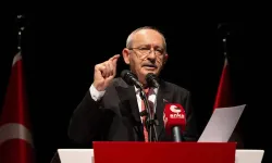 Kılıçdaroğlu'ndan YENİ Parti mesajı: Arınma gerçekleşti!