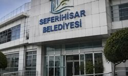 Seferihisar'da başkanvekili seçimi için tarih belli oldu!