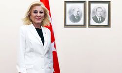 AK Partili Bursalı Aksoy: "Mücadelemiz kararlılıkla sürecek"