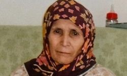 Bir bağış, üç umut: Elif Özmen'in organları hayat kurtardı