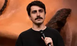 Komedyen Deniz Göktaş tutuklandı: İki suçlama yöneltildi!