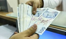 Emeklilere seyyanen zam için kanun teklifi