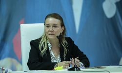 Başkan Mutlu ‘en büyük kabusu’nu açıkladı: ‘Bir gün kapıların kapanması”