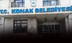 CHP'nin yeni grup başkanvekili belli oldu