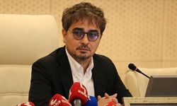 Manisa Büyükşehir operasyonu: Grup başkan vekili hakkında karar!