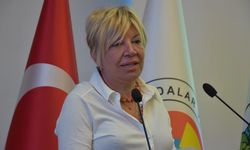 İTB Başkanı Kestelli tarım projelerine dikkat çekti: Üretim ve istihdam büyüyecek!