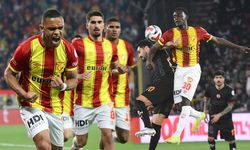 Juan ve Dennis yedekte... Göztepe'de transfer önlemi!