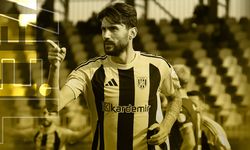 Aliağa FK'dan Veli'ye veda