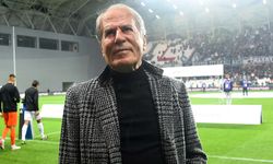 Altay'dan Mustafa Denizli'ye çağrı