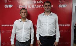 Özel ekibinden CHP İzmir'e ihraç tepkisi: Kararlar yok hükmünde!