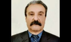 Acı tesadüf... Kıbrıs Gazisi, Barış Harekatı'nın yıldönümünde vefat etti