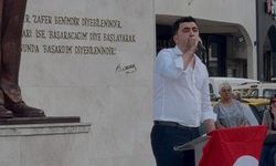 CHP İzmir’de istifa dalgası sürüyor: Bir ayrılık da Menderes’ten!