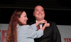 Manisa'da Yeni Parti'ye firesiz geçiş!
